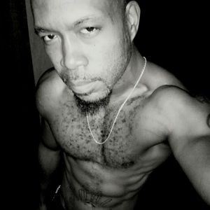 Meet your Posher, Donnie